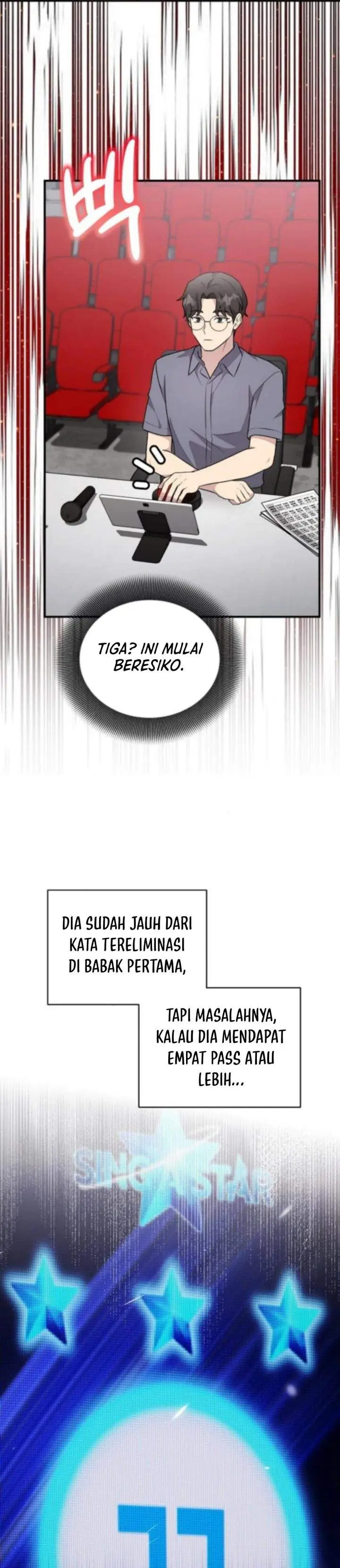 image-komik-my-younger-sister-was-a-genius-chapter-74-30/43