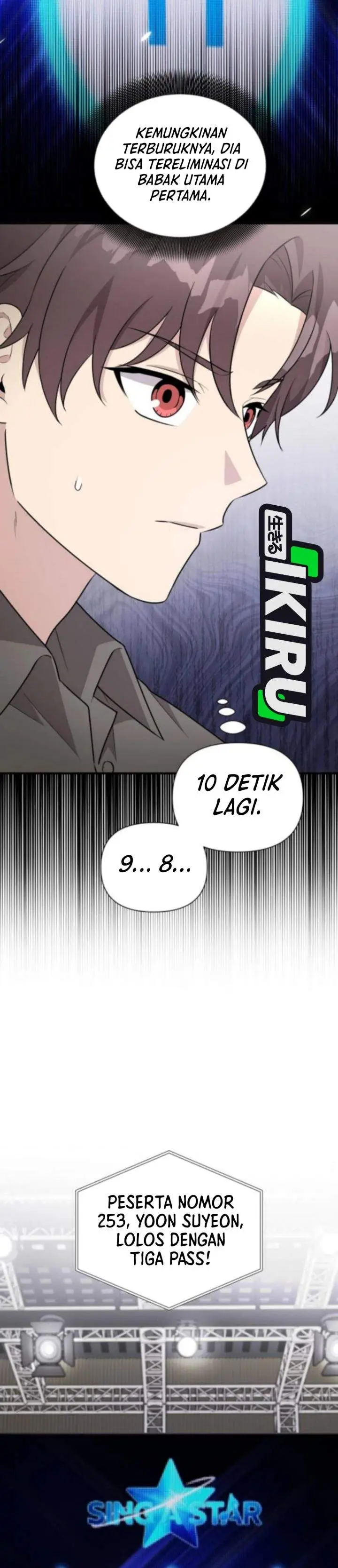 image-komik-my-younger-sister-was-a-genius-chapter-74-31/43