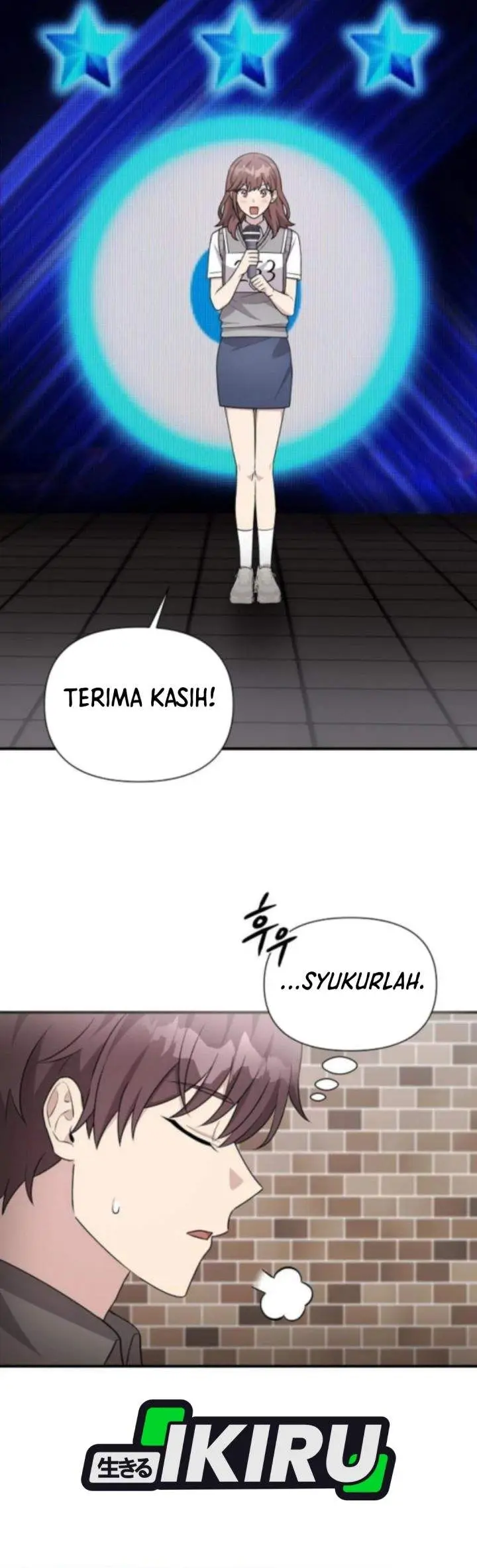 image-komik-my-younger-sister-was-a-genius-chapter-74-32/43