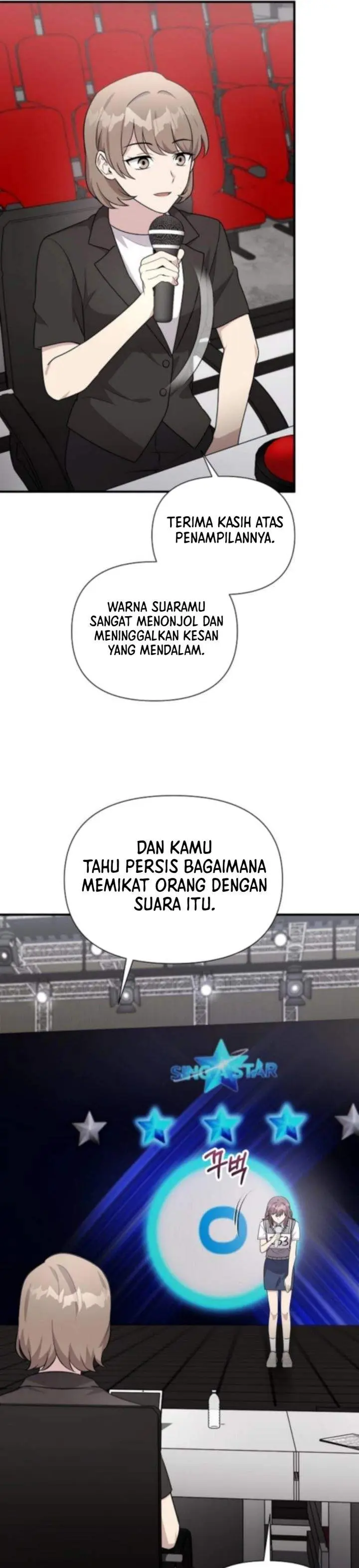 image-komik-my-younger-sister-was-a-genius-chapter-74-33/43