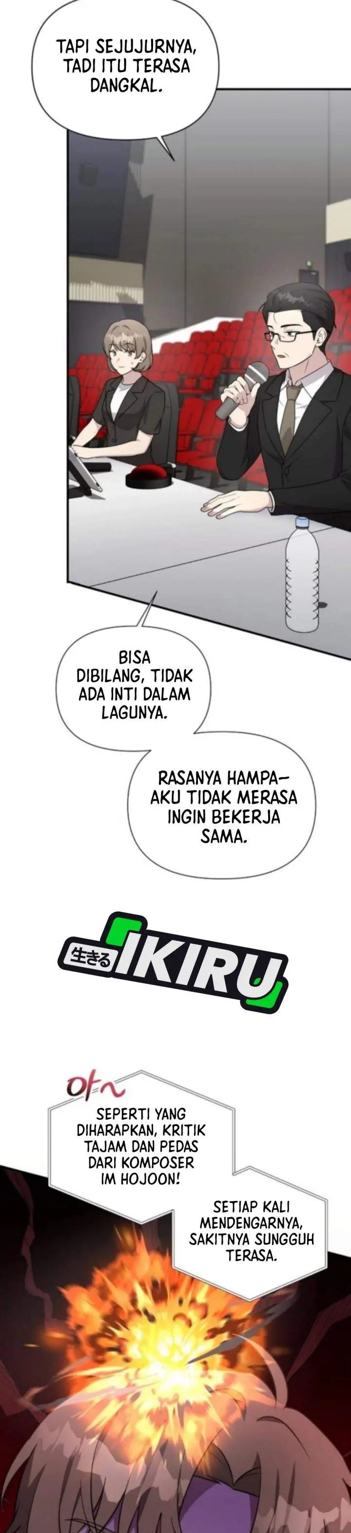 image-komik-my-younger-sister-was-a-genius-chapter-74-35/43