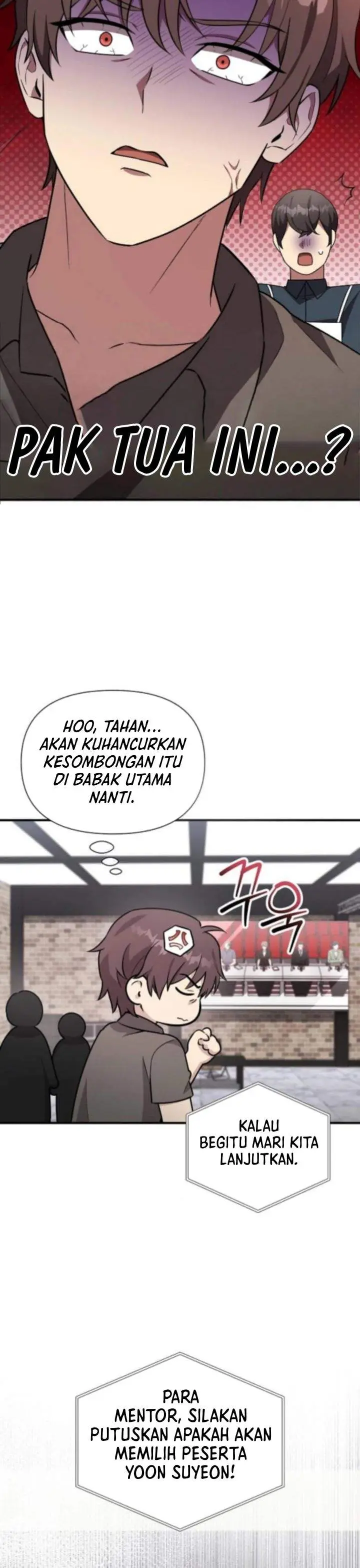 image-komik-my-younger-sister-was-a-genius-chapter-74-36/43