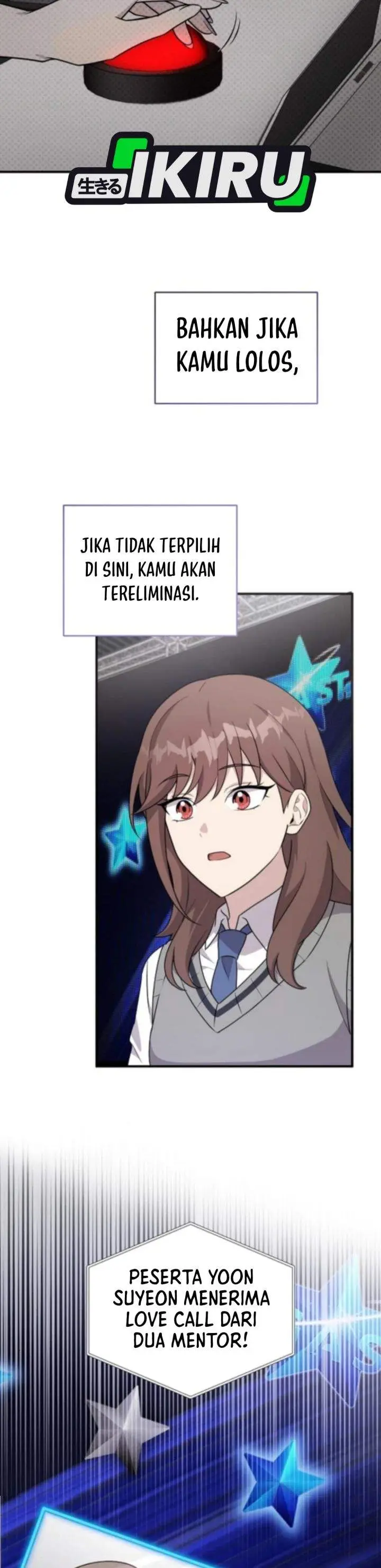 image-komik-my-younger-sister-was-a-genius-chapter-74-38/43