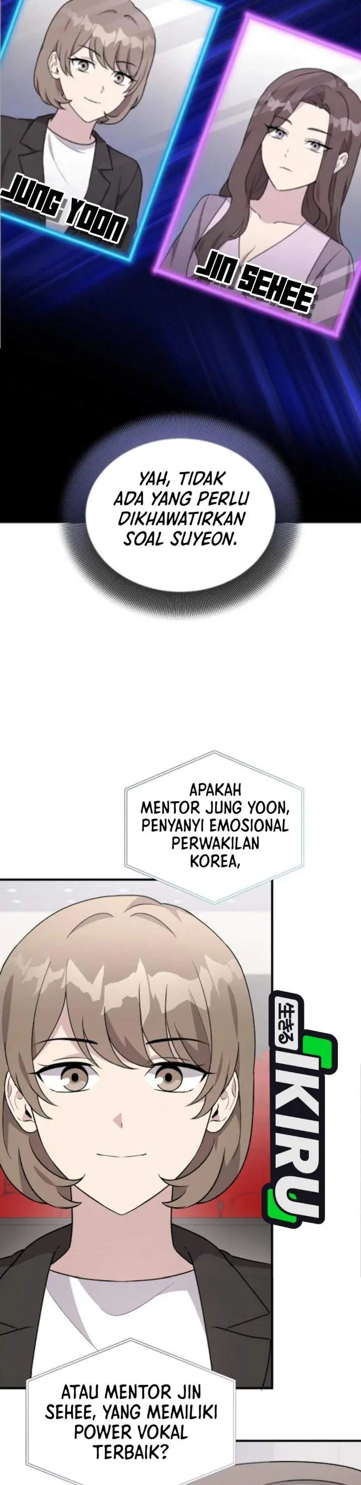 image-komik-my-younger-sister-was-a-genius-chapter-74-39/43