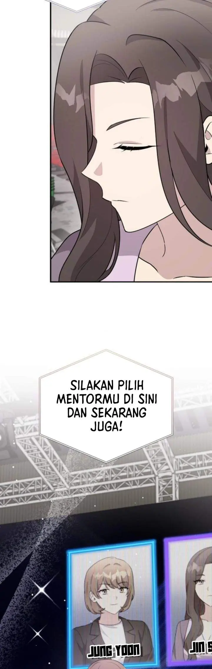 image-komik-my-younger-sister-was-a-genius-chapter-74-40/43