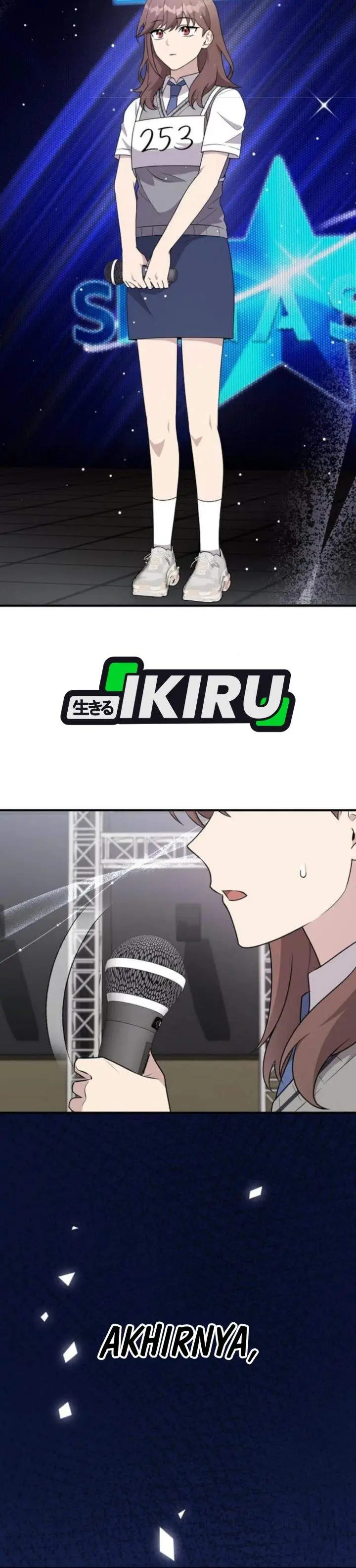 image-komik-my-younger-sister-was-a-genius-chapter-74-41/43