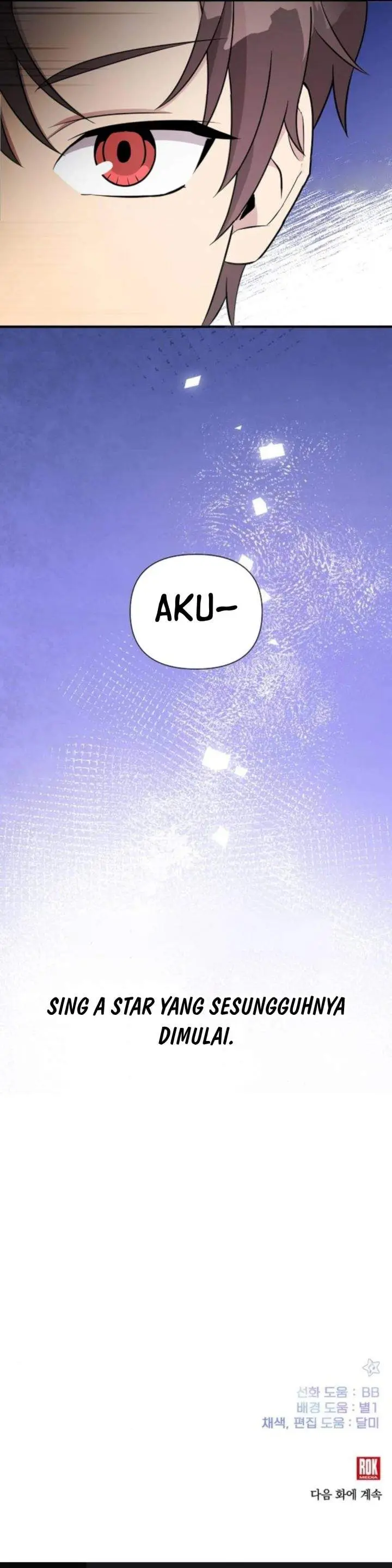 image-komik-my-younger-sister-was-a-genius-chapter-74-42/43