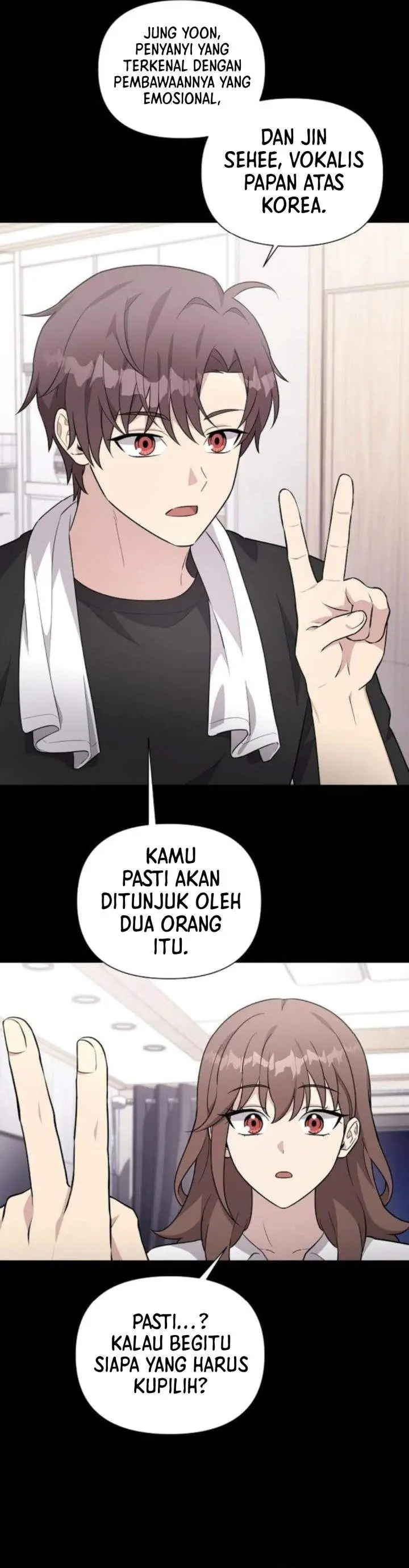 image-komik-my-younger-sister-was-a-genius-chapter-75-1/43