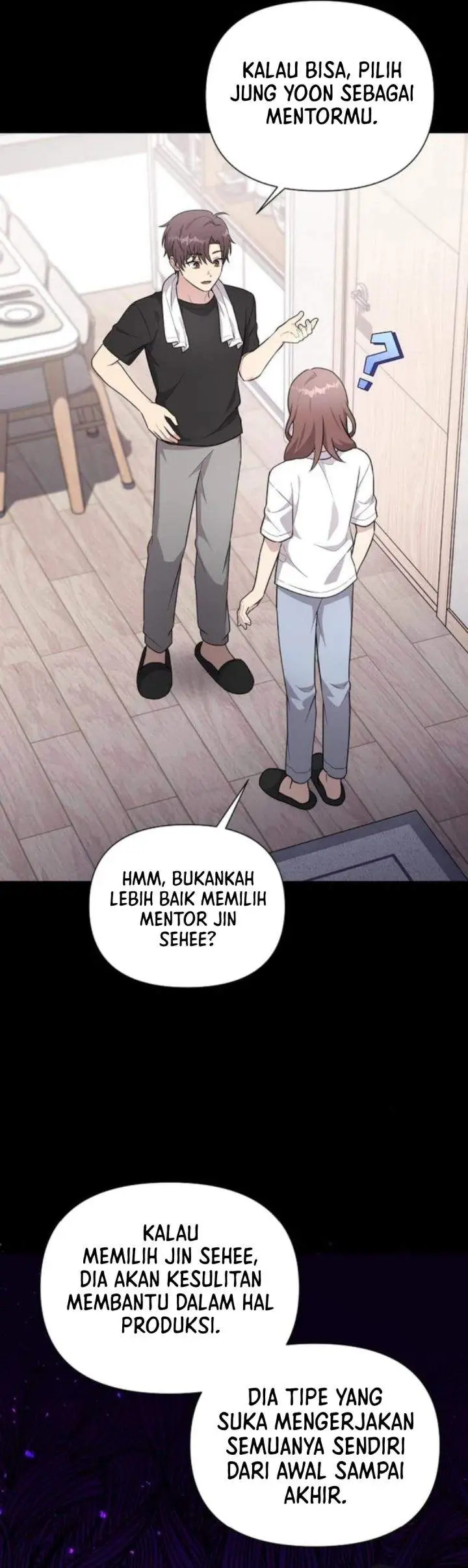 image-komik-my-younger-sister-was-a-genius-chapter-75-2/43