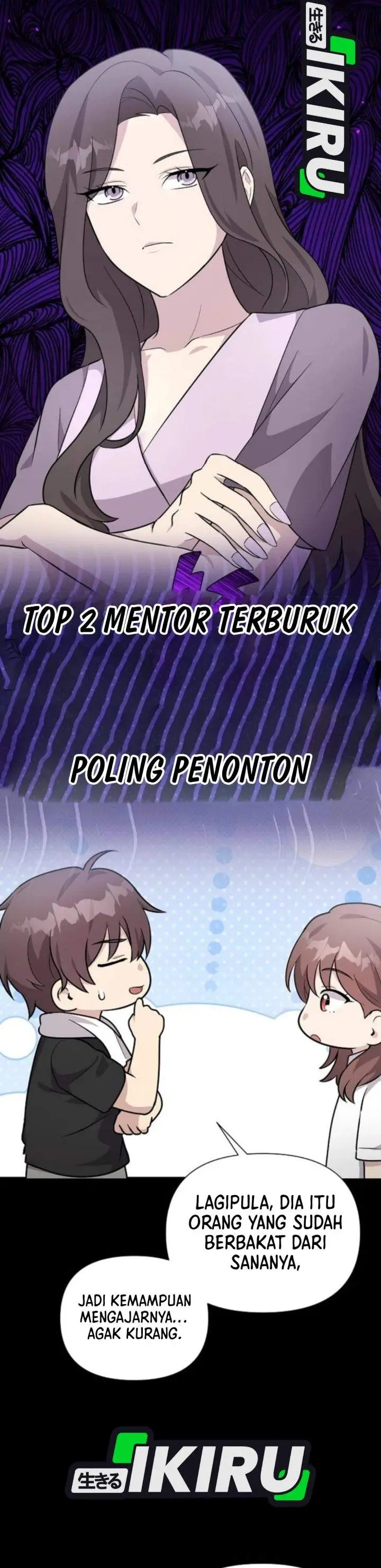 image-komik-my-younger-sister-was-a-genius-chapter-75-3/43