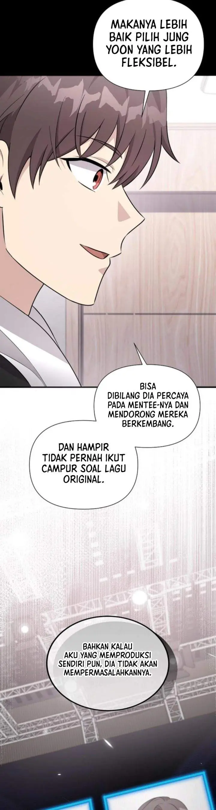image-komik-my-younger-sister-was-a-genius-chapter-75-4/43