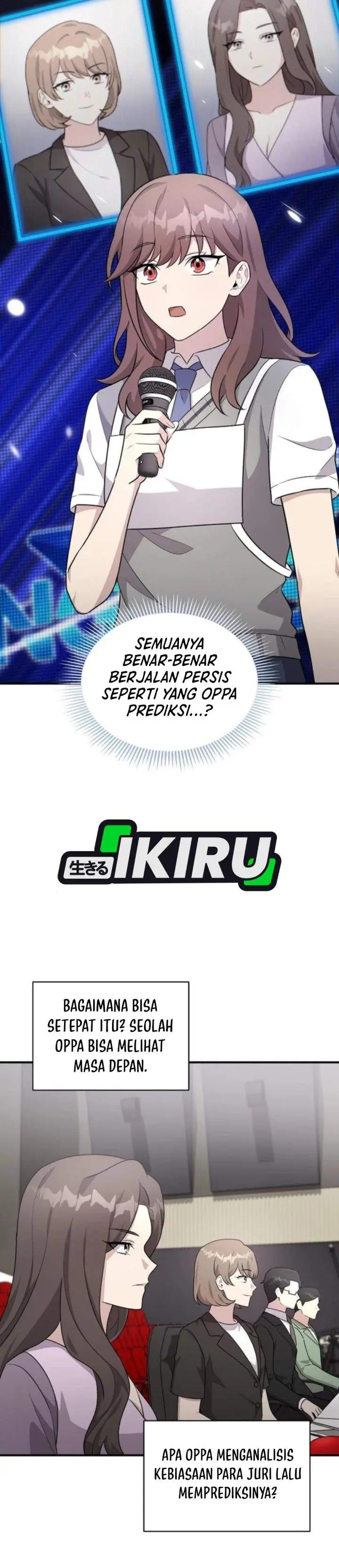 image-komik-my-younger-sister-was-a-genius-chapter-75-5/43