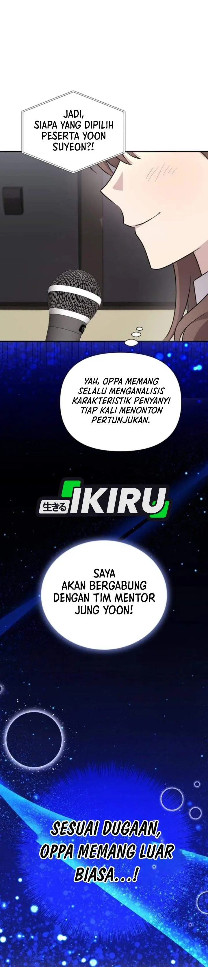 image-komik-my-younger-sister-was-a-genius-chapter-75-6/43