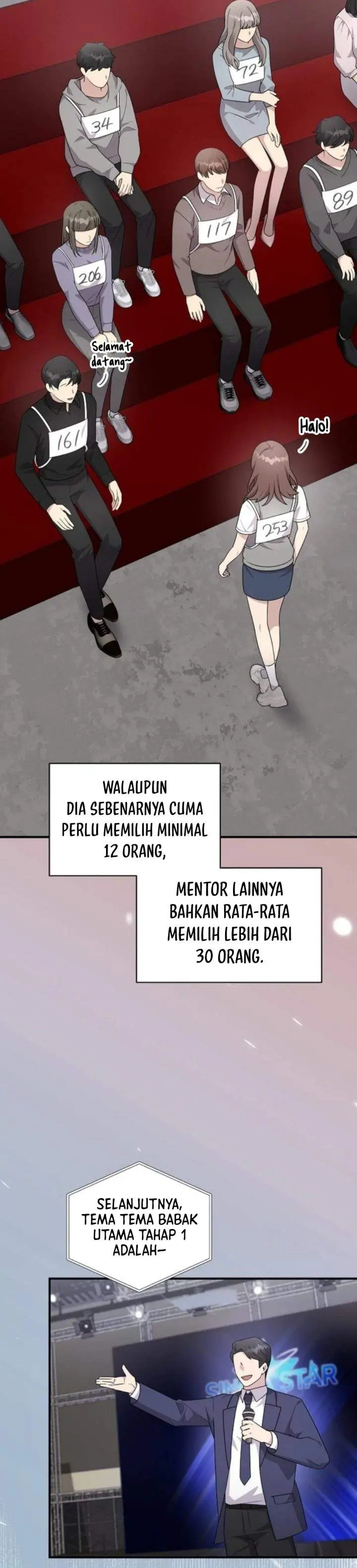 image-komik-my-younger-sister-was-a-genius-chapter-75-8/43