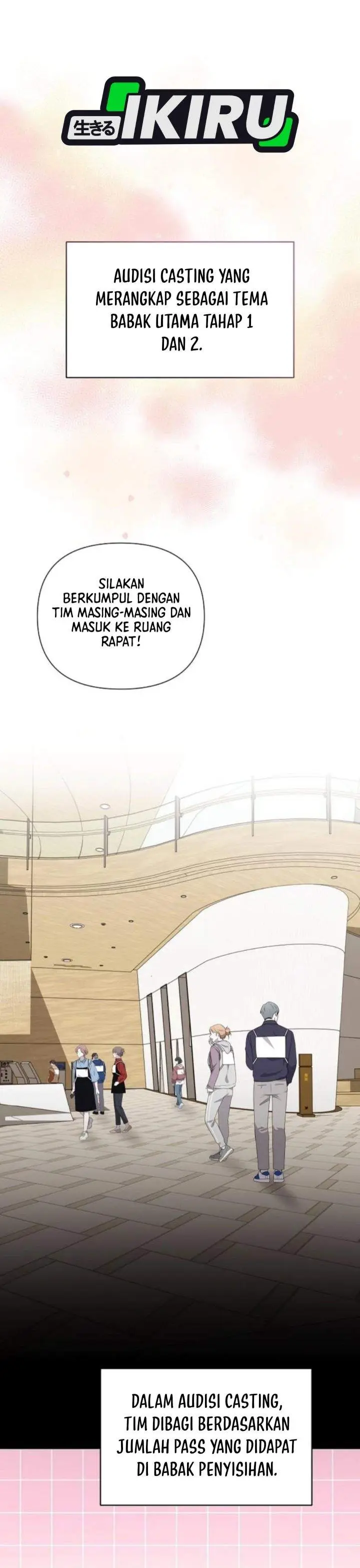 image-komik-my-younger-sister-was-a-genius-chapter-75-12/43