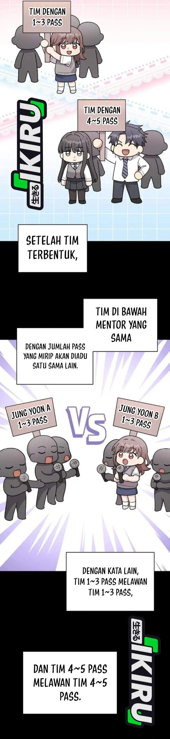 image-komik-my-younger-sister-was-a-genius-chapter-75-13/43
