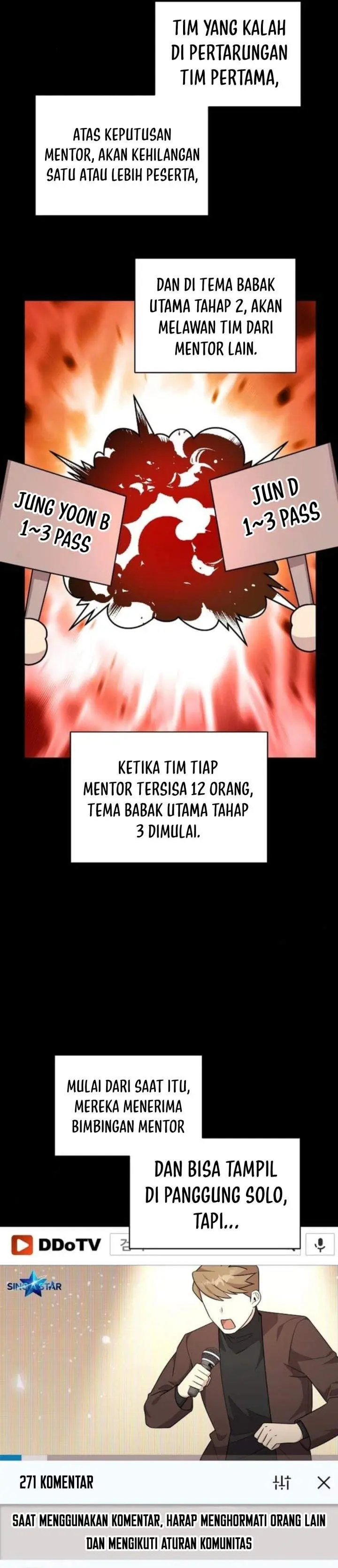 image-komik-my-younger-sister-was-a-genius-chapter-75-14/43