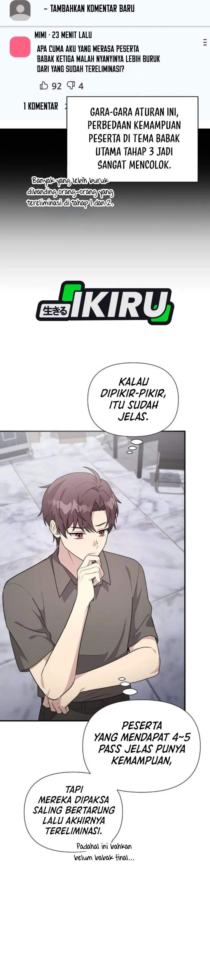image-komik-my-younger-sister-was-a-genius-chapter-75-15/43