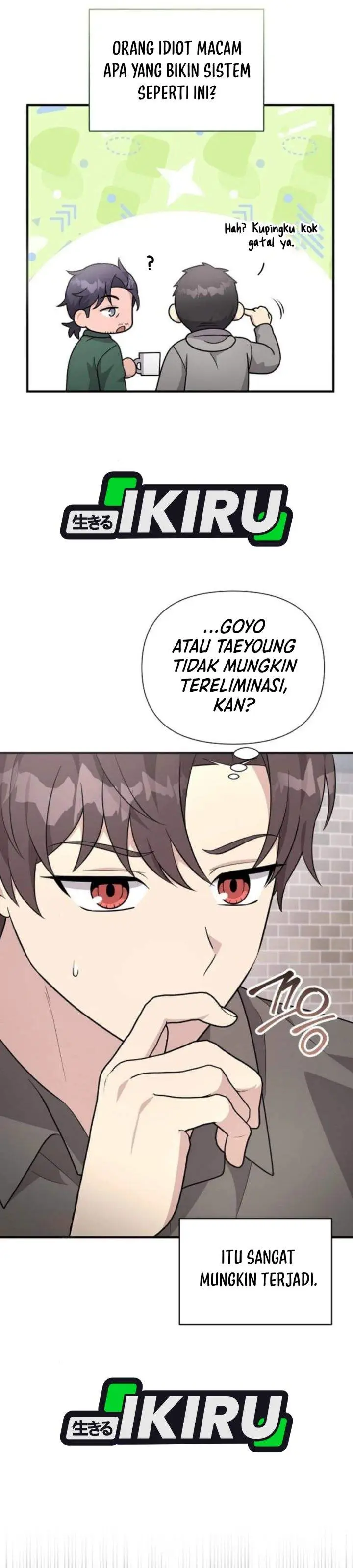 image-komik-my-younger-sister-was-a-genius-chapter-75-16/43