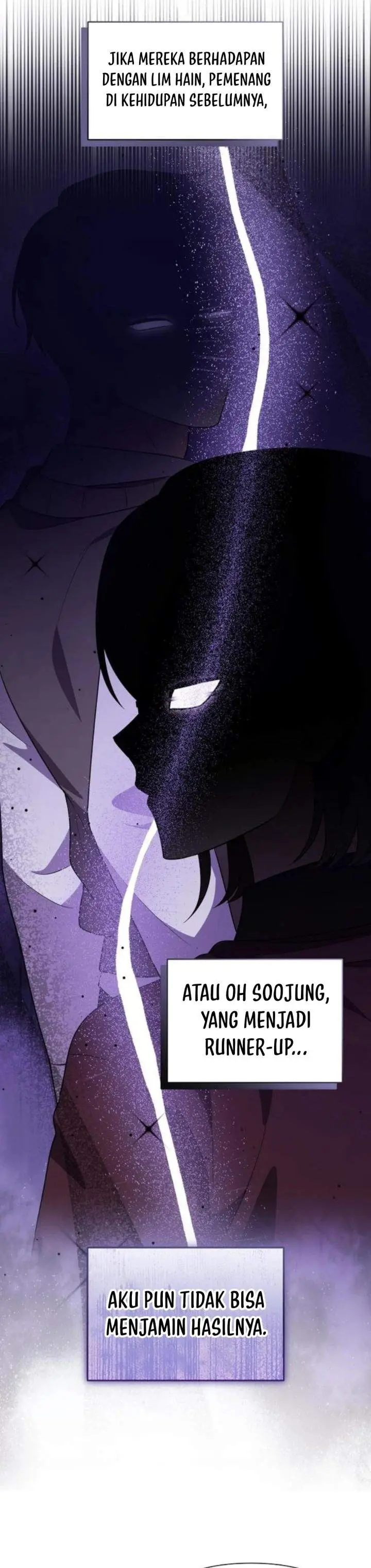 image-komik-my-younger-sister-was-a-genius-chapter-75-17/43