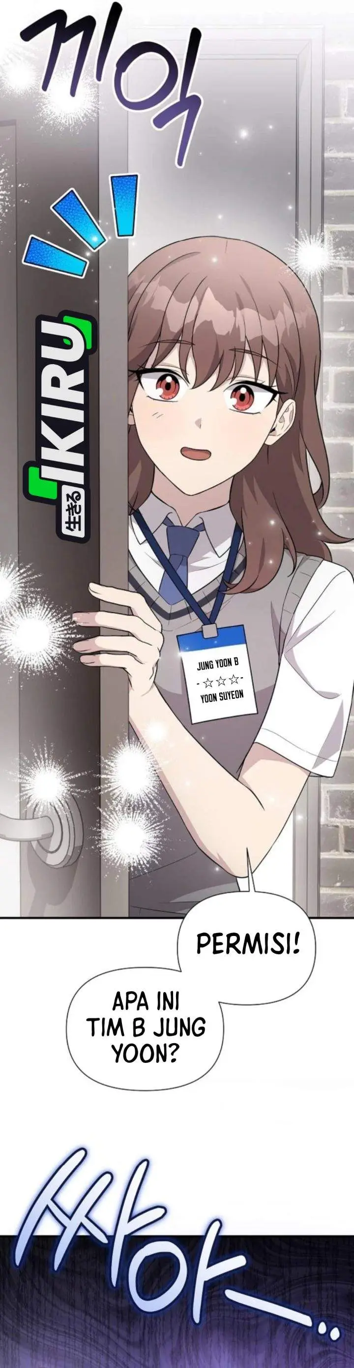 image-komik-my-younger-sister-was-a-genius-chapter-75-19/43