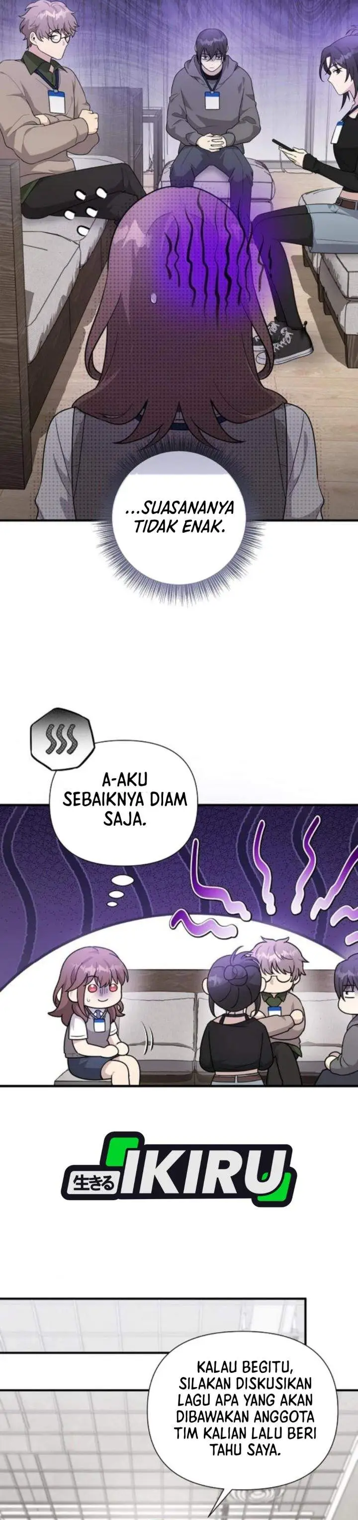 image-komik-my-younger-sister-was-a-genius-chapter-75-20/43