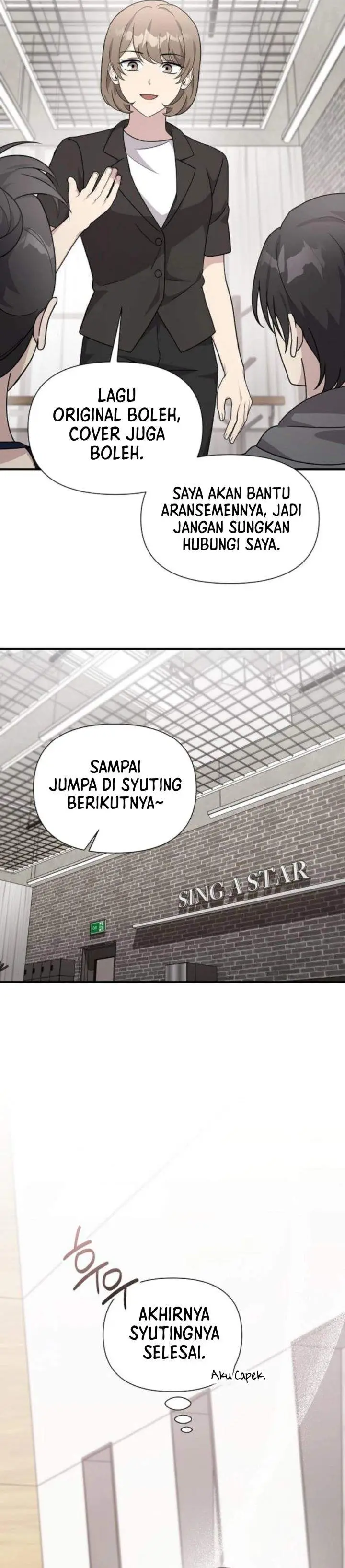 image-komik-my-younger-sister-was-a-genius-chapter-75-21/43