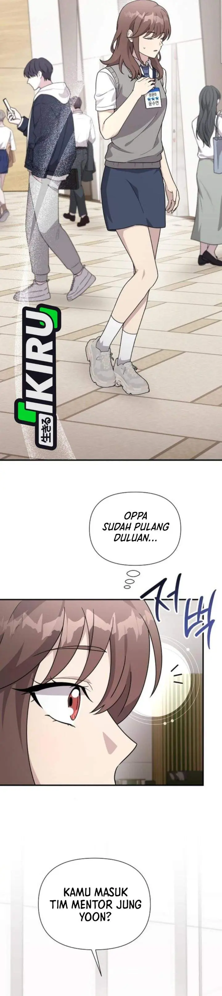 image-komik-my-younger-sister-was-a-genius-chapter-75-22/43