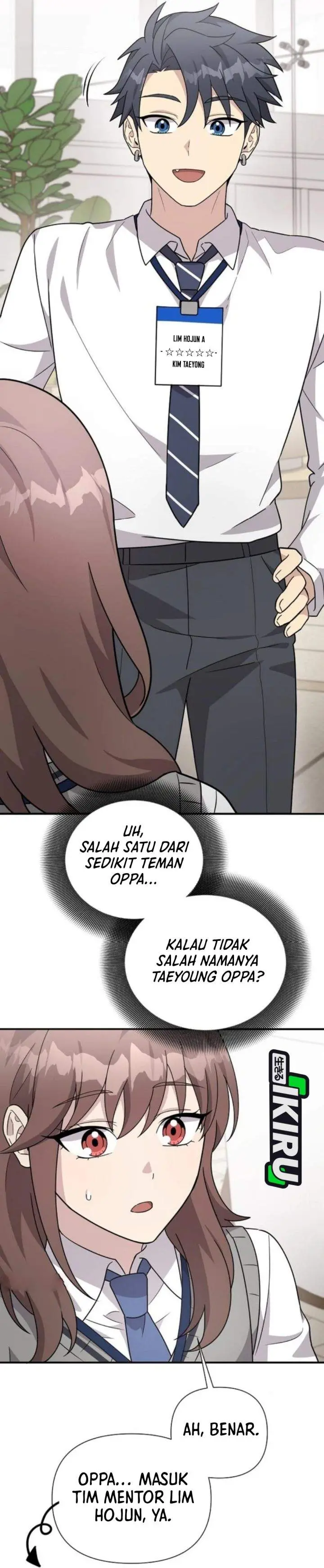 image-komik-my-younger-sister-was-a-genius-chapter-75-23/43