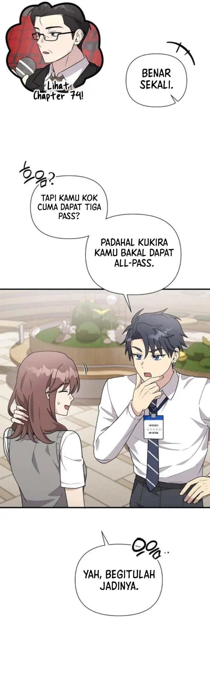 image-komik-my-younger-sister-was-a-genius-chapter-75-24/43
