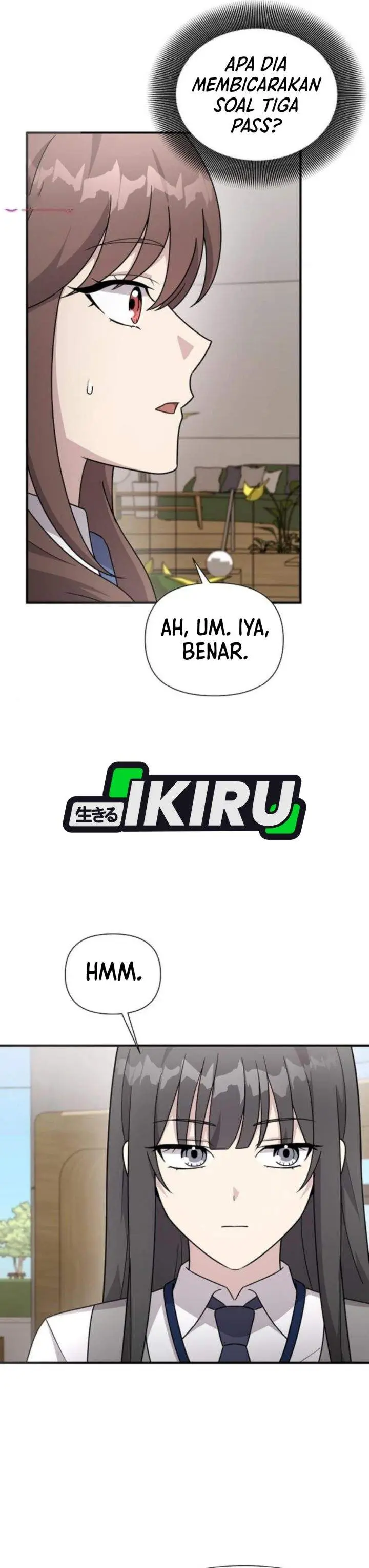image-komik-my-younger-sister-was-a-genius-chapter-75-27/43