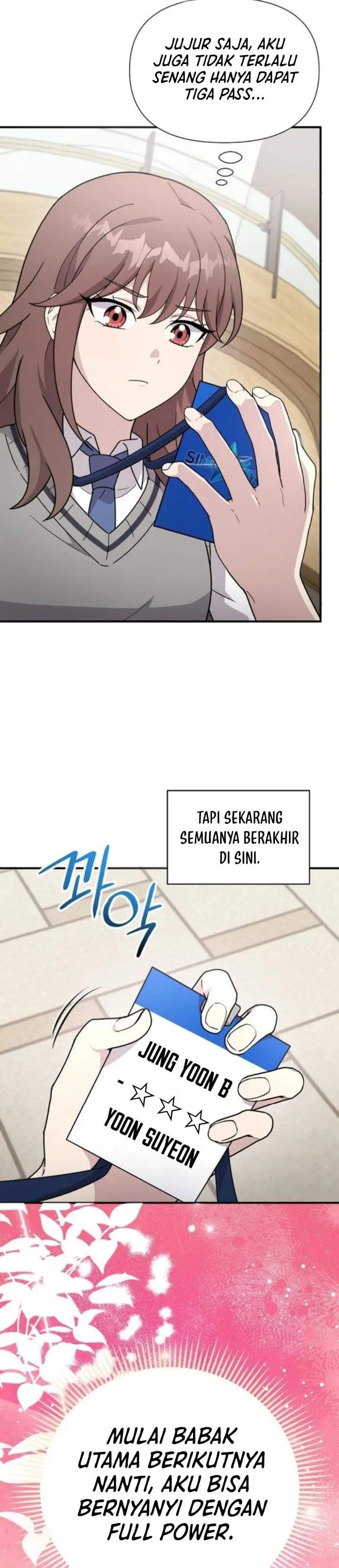 image-komik-my-younger-sister-was-a-genius-chapter-75-28/43