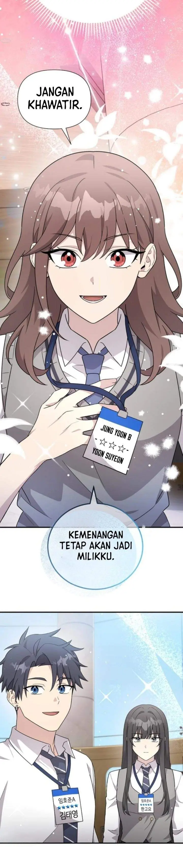 image-komik-my-younger-sister-was-a-genius-chapter-75-29/43