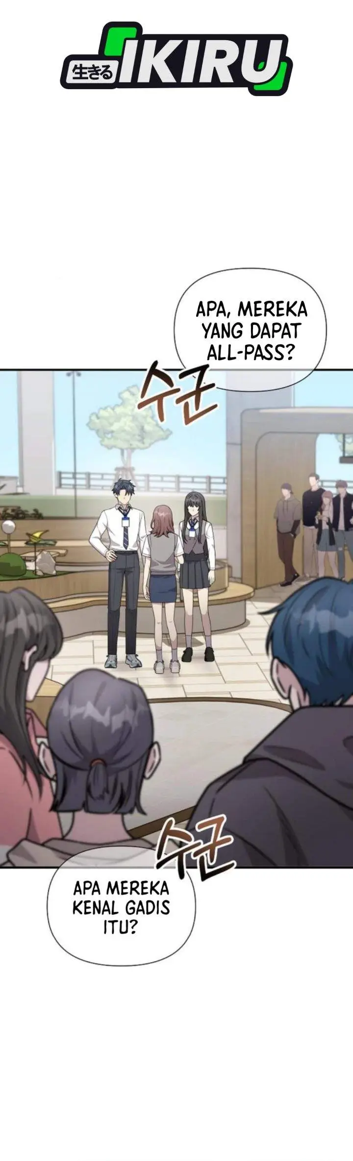 image-komik-my-younger-sister-was-a-genius-chapter-75-30/43