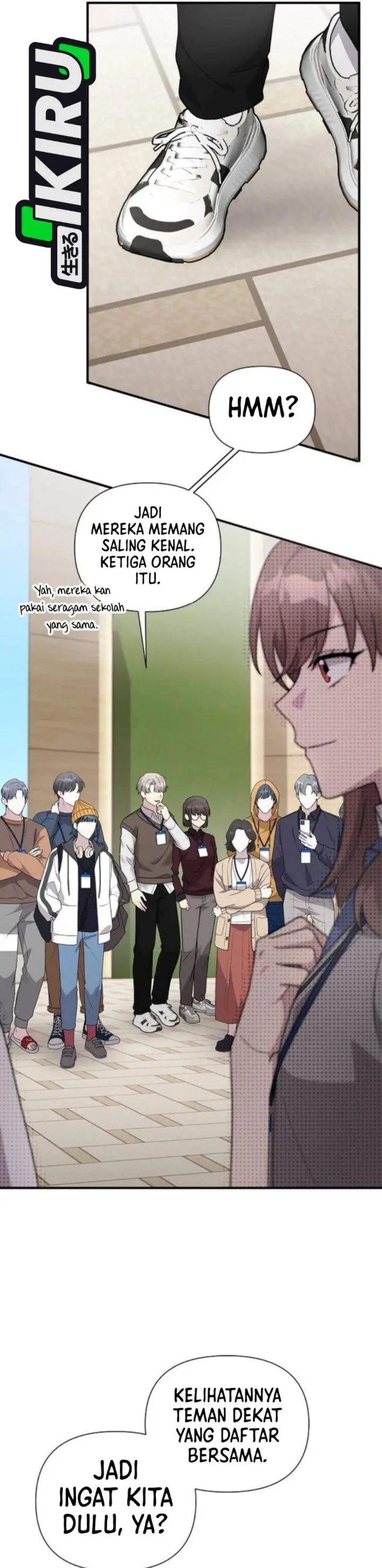image-komik-my-younger-sister-was-a-genius-chapter-75-31/43