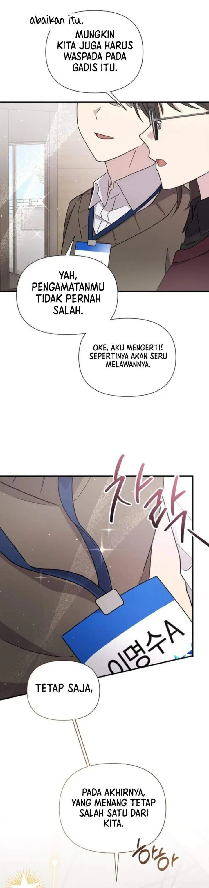image-komik-my-younger-sister-was-a-genius-chapter-75-34/43