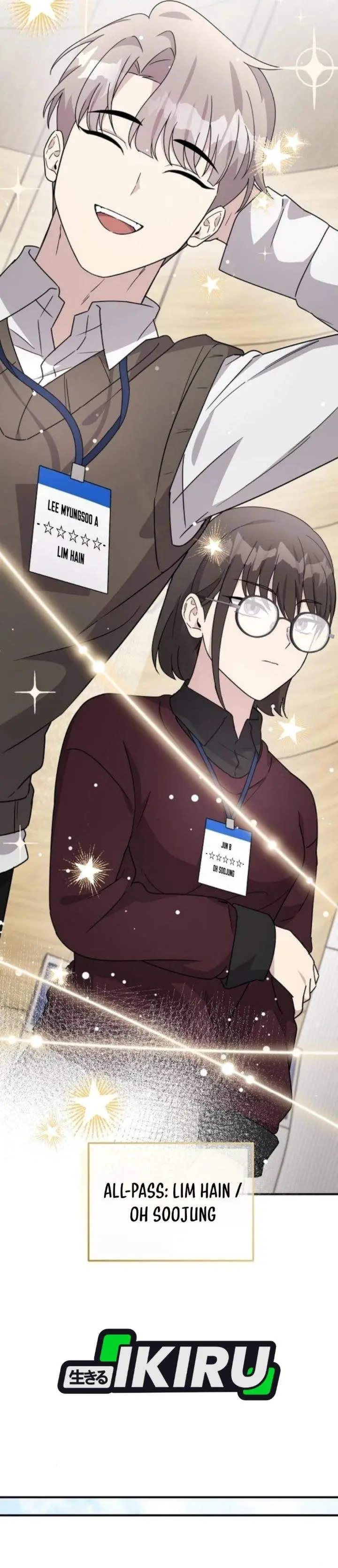 image-komik-my-younger-sister-was-a-genius-chapter-75-35/43