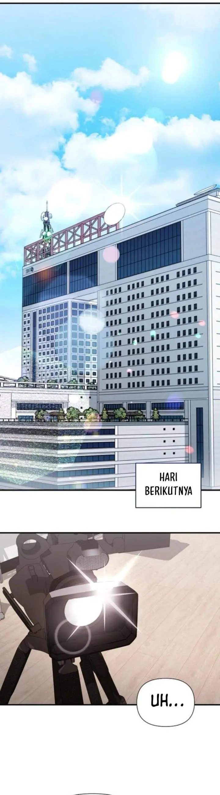 image-komik-my-younger-sister-was-a-genius-chapter-75-36/43