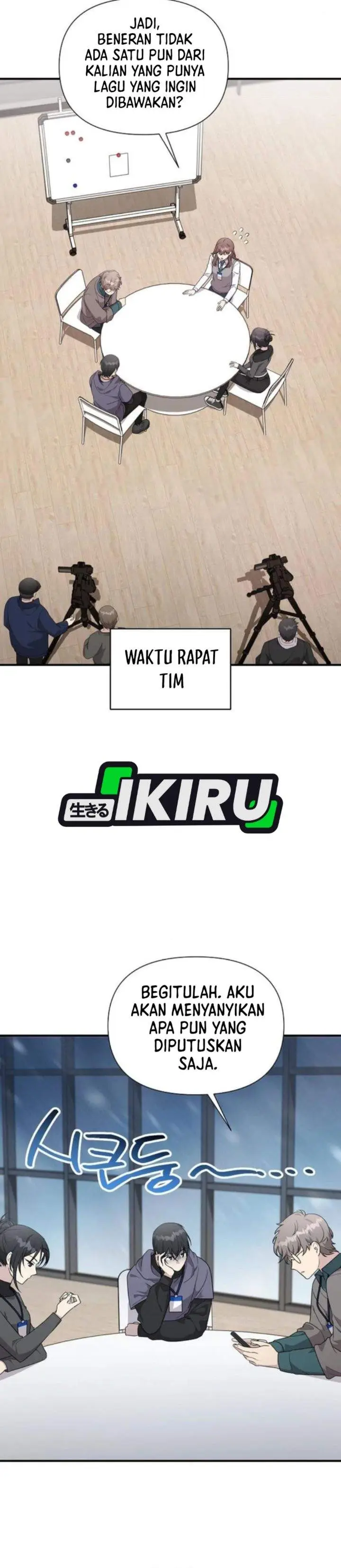 image-komik-my-younger-sister-was-a-genius-chapter-75-37/43