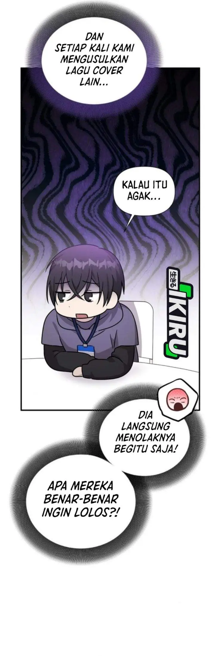 image-komik-my-younger-sister-was-a-genius-chapter-75-39/43