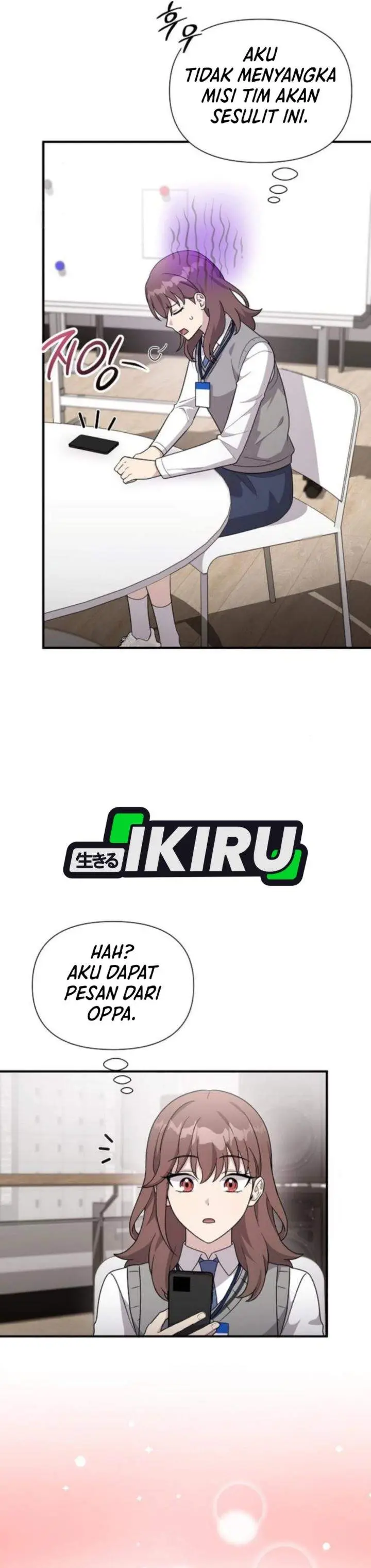 image-komik-my-younger-sister-was-a-genius-chapter-75-40/43