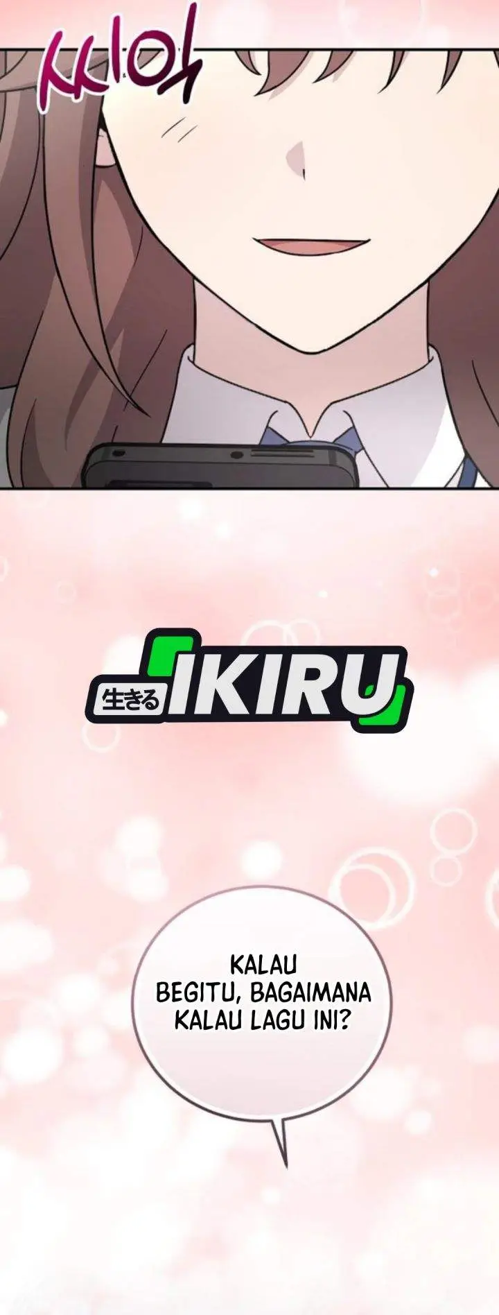 image-komik-my-younger-sister-was-a-genius-chapter-75-41/43