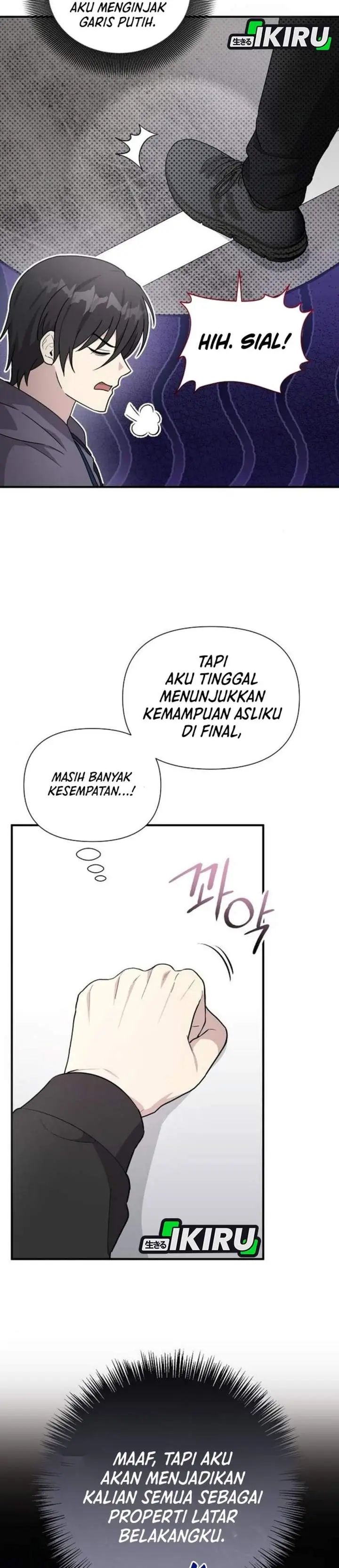 image-komik-my-younger-sister-was-a-genius-chapter-76-2/38