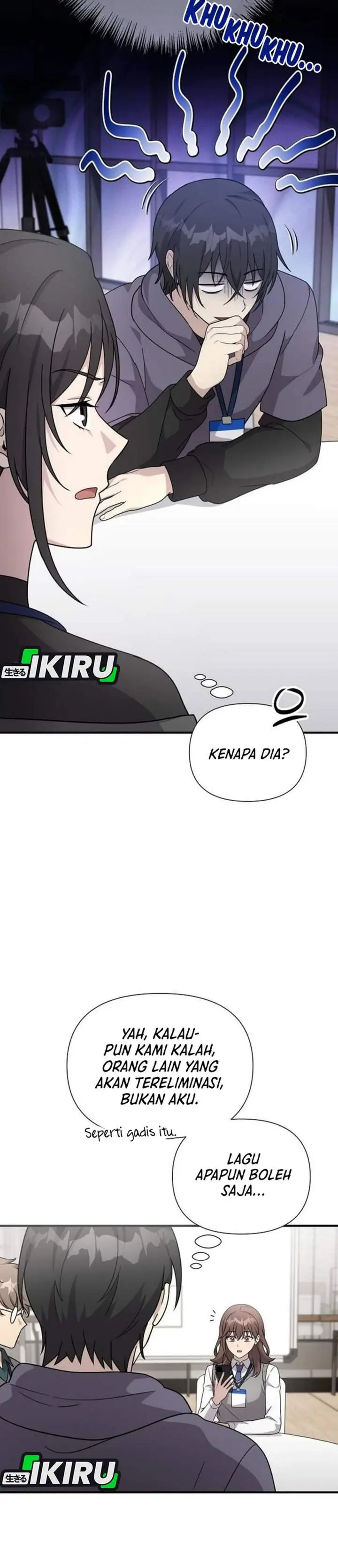 image-komik-my-younger-sister-was-a-genius-chapter-76-3/38