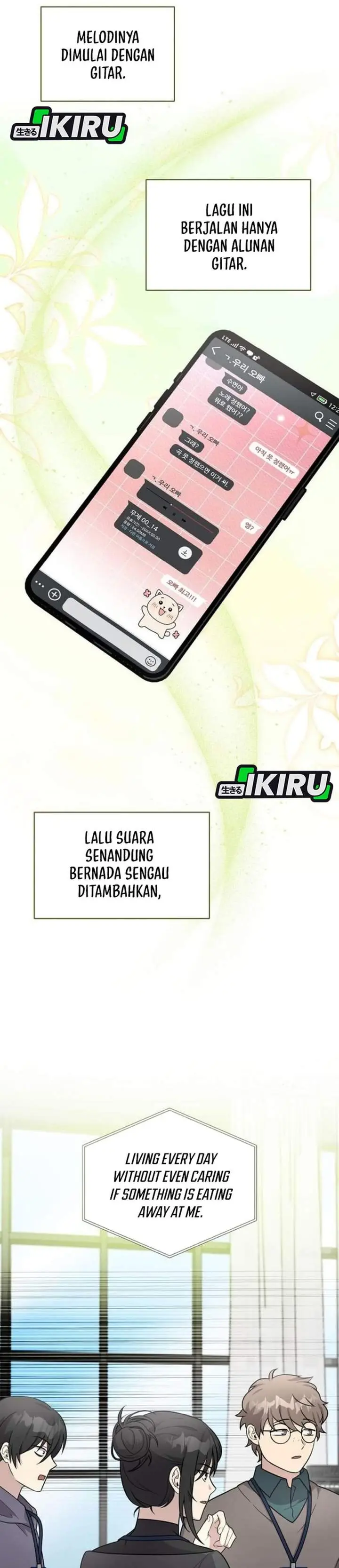 image-komik-my-younger-sister-was-a-genius-chapter-76-5/38