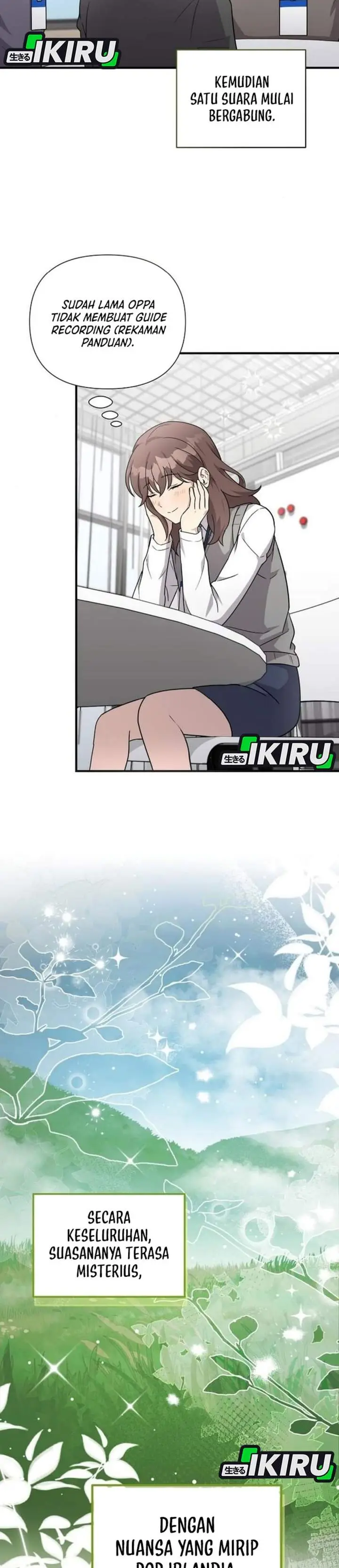 image-komik-my-younger-sister-was-a-genius-chapter-76-6/38