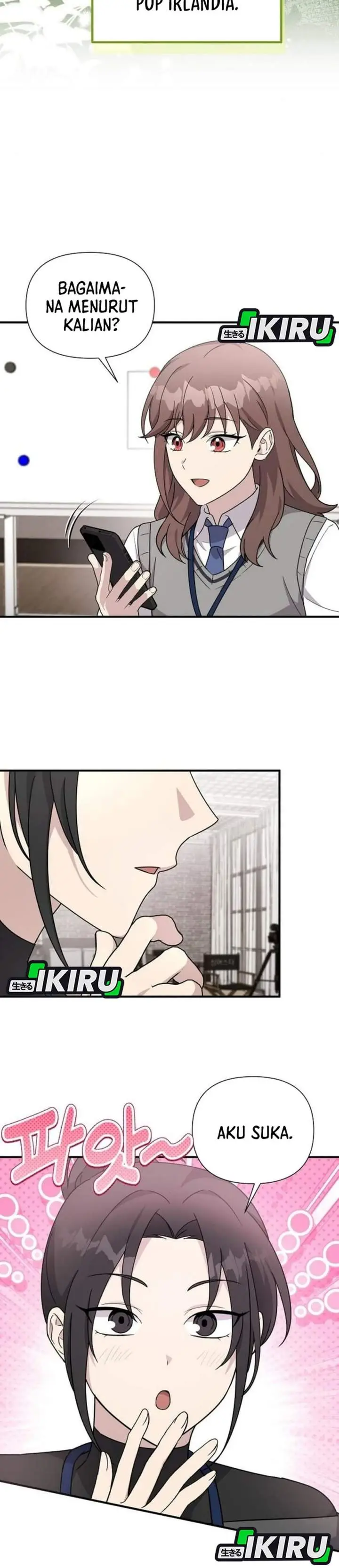 image-komik-my-younger-sister-was-a-genius-chapter-76-7/38