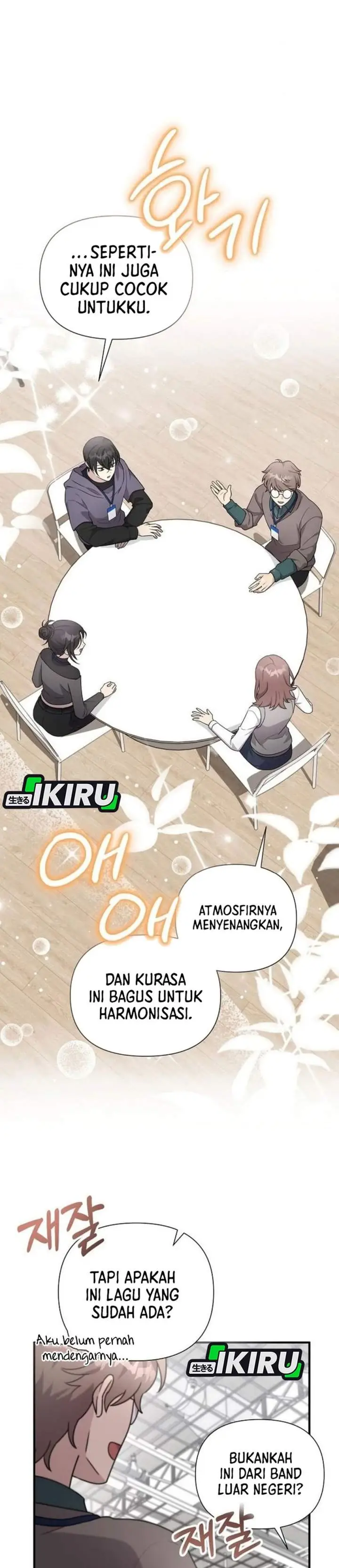 image-komik-my-younger-sister-was-a-genius-chapter-76-8/38