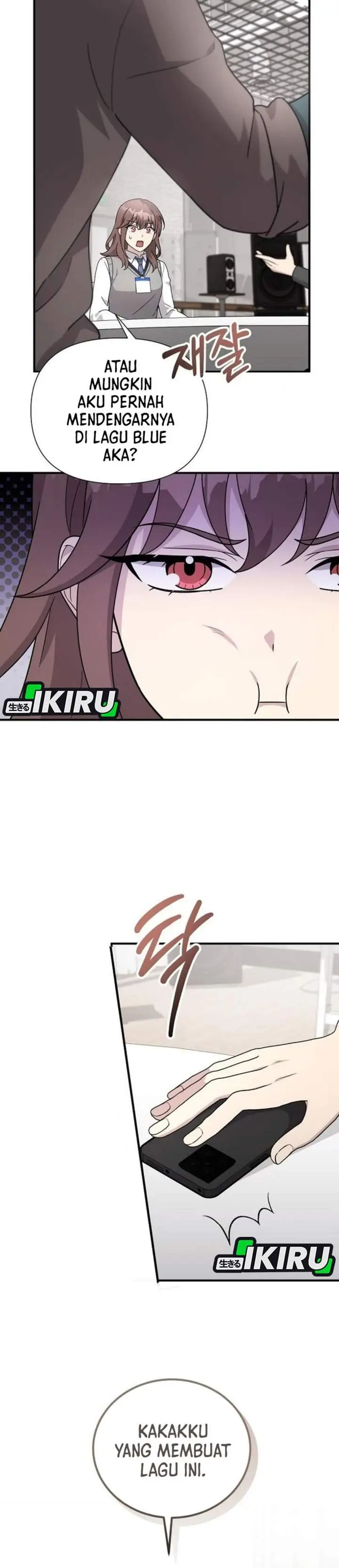 image-komik-my-younger-sister-was-a-genius-chapter-76-9/38