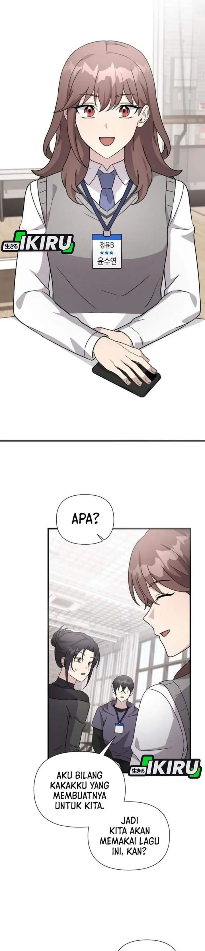 image-komik-my-younger-sister-was-a-genius-chapter-76-10/38